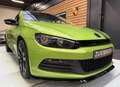 Volkswagen Scirocco 1.4 TSI 122PK Uniek!! Maxton!! Nette Auto!! Grün - thumbnail 6