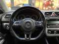 Volkswagen Scirocco 1.4 TSI 122PK Uniek!! Maxton!! Nette Auto!! Grün - thumbnail 15