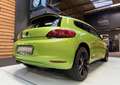 Volkswagen Scirocco 1.4 TSI 122PK Uniek!! Maxton!! Nette Auto!! Grün - thumbnail 7