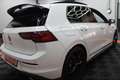 Volkswagen Golf GTI 2.0 TSI Clubsport DSG 221kW Blanco - thumbnail 9