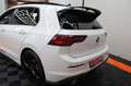 Volkswagen Golf GTI 2.0 TSI Clubsport DSG 221kW Blanco - thumbnail 7