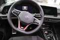 Volkswagen Golf GTI 2.0 TSI Clubsport DSG 221kW Blanco - thumbnail 10
