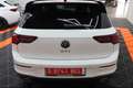 Volkswagen Golf GTI 2.0 TSI Clubsport DSG 221kW Blanco - thumbnail 8