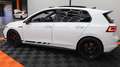 Volkswagen Golf GTI 2.0 TSI Clubsport DSG 221kW Blanco - thumbnail 12