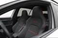 Volkswagen Golf GTI 2.0 TSI Clubsport DSG 221kW Blanco - thumbnail 4