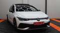 Volkswagen Golf GTI 2.0 TSI Clubsport DSG 221kW Blanco - thumbnail 2