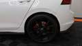 Volkswagen Golf GTI 2.0 TSI Clubsport DSG 221kW Blanco - thumbnail 6
