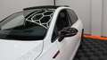 Volkswagen Golf GTI 2.0 TSI Clubsport DSG 221kW Blanco - thumbnail 5