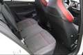 Volkswagen Golf GTI 2.0 TSI Clubsport DSG 221kW Blanco - thumbnail 13