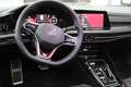 Volkswagen Golf GTI 2.0 TSI Clubsport DSG 221kW Blanco - thumbnail 11