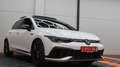 Volkswagen Golf GTI 2.0 TSI Clubsport DSG 221kW Blanco - thumbnail 3