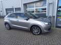 Suzuki Baleno 1.0 112PK Boosterjet High Executive - CAMERA - CAR Gris - thumbnail 12