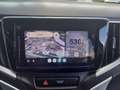 Suzuki Baleno 1.0 112PK Boosterjet High Executive - CAMERA - CAR Gris - thumbnail 26