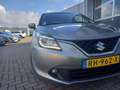 Suzuki Baleno 1.0 112PK Boosterjet High Executive - CAMERA - CAR Gris - thumbnail 8
