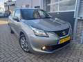 Suzuki Baleno 1.0 112PK Boosterjet High Executive - CAMERA - CAR Gris - thumbnail 9