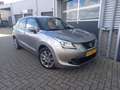 Suzuki Baleno 1.0 112PK Boosterjet High Executive - CAMERA - CAR Gris - thumbnail 3