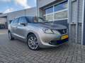 Suzuki Baleno 1.0 112PK Boosterjet High Executive - CAMERA - CAR Gris - thumbnail 2