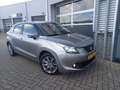Suzuki Baleno 1.0 112PK Boosterjet High Executive - CAMERA - CAR Gris - thumbnail 10