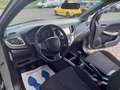 Suzuki Baleno 1.0 112PK Boosterjet High Executive - CAMERA - CAR Gris - thumbnail 20