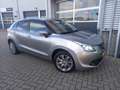Suzuki Baleno 1.0 112PK Boosterjet High Executive - CAMERA - CAR Gris - thumbnail 4