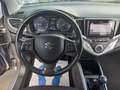 Suzuki Baleno 1.0 112PK Boosterjet High Executive - CAMERA - CAR Gris - thumbnail 21
