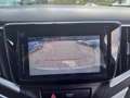 Suzuki Baleno 1.0 112PK Boosterjet High Executive - CAMERA - CAR Gris - thumbnail 22