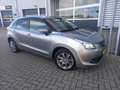 Suzuki Baleno 1.0 112PK Boosterjet High Executive - CAMERA - CAR Gris - thumbnail 5