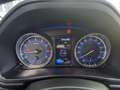 Suzuki Baleno 1.0 112PK Boosterjet High Executive - CAMERA - CAR Gris - thumbnail 50