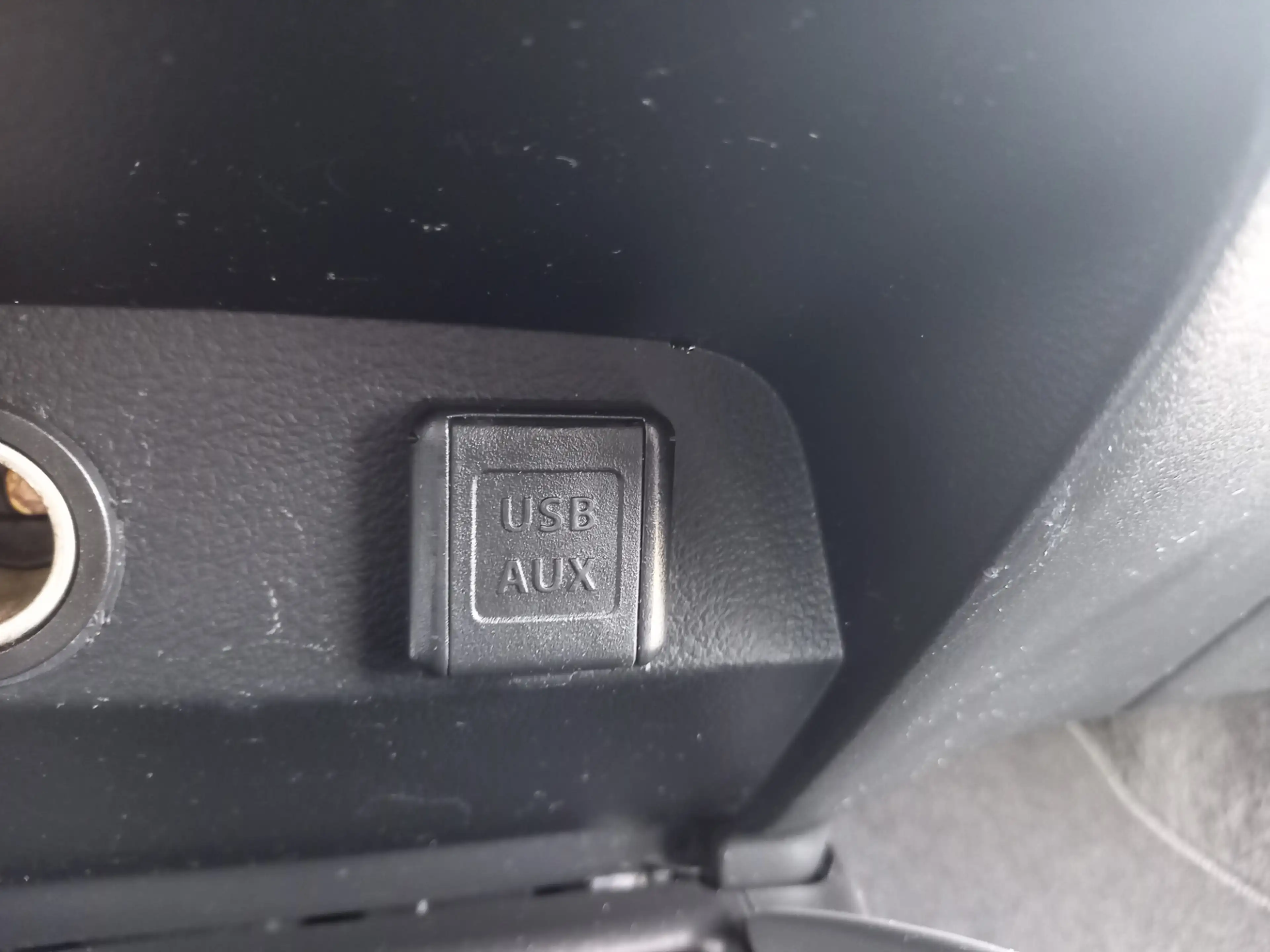 Suzuki Baleno 1.0 112PK Boosterjet High Executive - CAMERA - CAR — photo 35