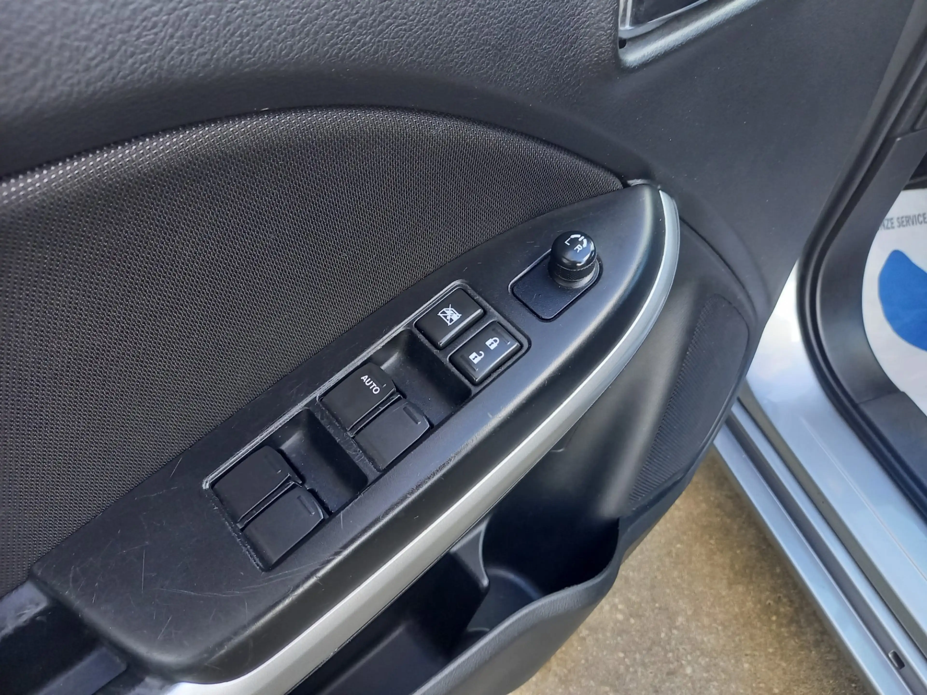 Suzuki Baleno 1.0 112PK Boosterjet High Executive - CAMERA - CAR — photo 47