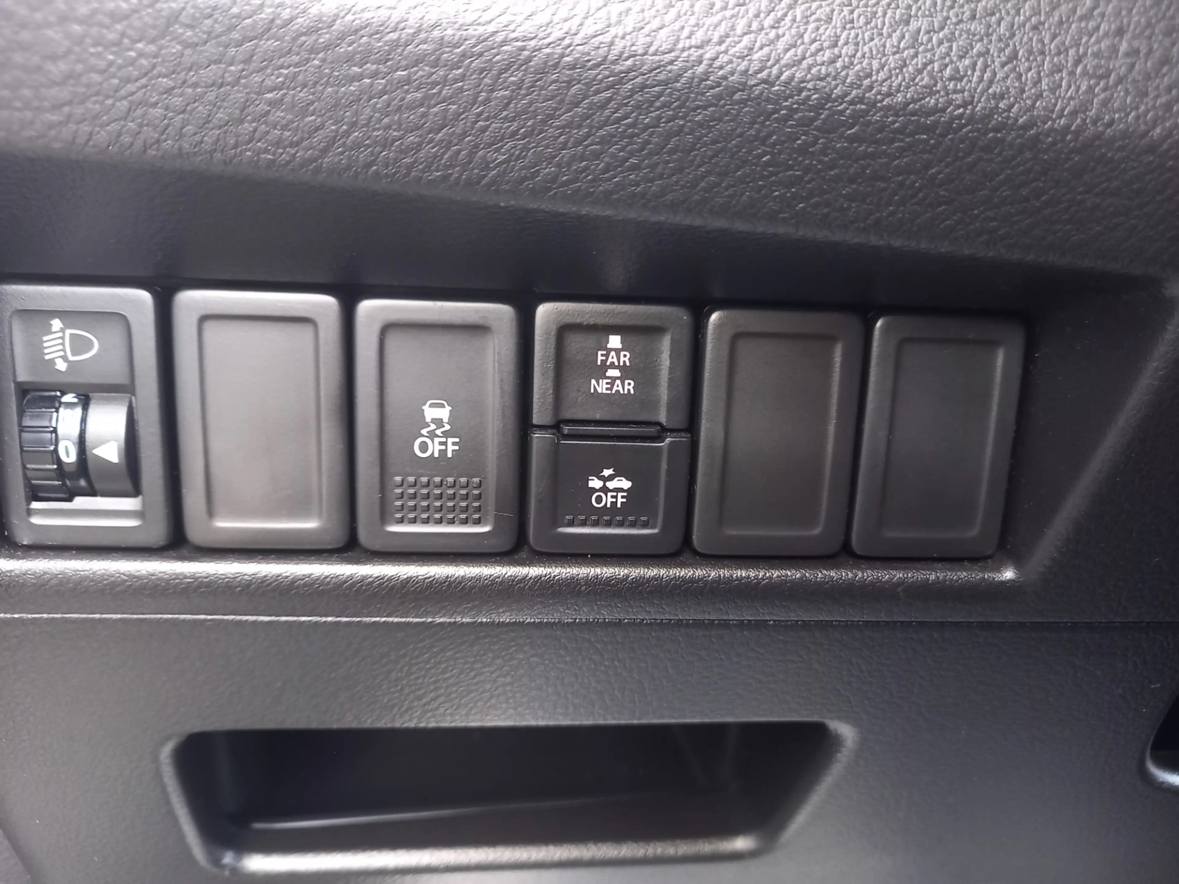 Suzuki Baleno 1.0 112PK Boosterjet High Executive - CAMERA - CAR — photo 33