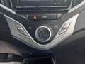 Suzuki Baleno 1.0 112PK Boosterjet High Executive - CAMERA - CAR Gris - thumbnail 28