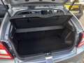 Suzuki Baleno 1.0 112PK Boosterjet High Executive - CAMERA - CAR Gris - thumbnail 43