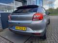 Suzuki Baleno 1.0 112PK Boosterjet High Executive - CAMERA - CAR Gris - thumbnail 14