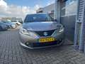 Suzuki Baleno 1.0 112PK Boosterjet High Executive - CAMERA - CAR Gris - thumbnail 7
