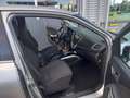 Suzuki Baleno 1.0 112PK Boosterjet High Executive - CAMERA - CAR Gris - thumbnail 18