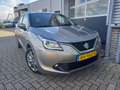 Suzuki Baleno 1.0 112PK Boosterjet High Executive - CAMERA - CAR Gris - thumbnail 6