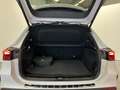 Mercedes-Benz GLA 180 d AMG Pack Night Facelift Blanc - thumbnail 34