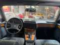 BMW 735 735i Aut. Grau - thumbnail 40