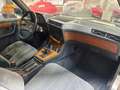 BMW 735 735i Aut. Grau - thumbnail 43