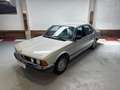 BMW 735 735i Aut. Grau - thumbnail 31