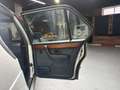 BMW 735 735i Aut. Grau - thumbnail 35