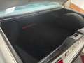 BMW 735 735i Aut. Grau - thumbnail 32
