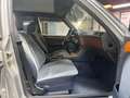 BMW 735 735i Aut. Grau - thumbnail 42