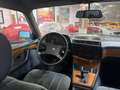 BMW 735 735i Aut. Grau - thumbnail 39