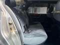 BMW 735 735i Aut. Grau - thumbnail 36