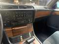BMW 735 735i Aut. Grau - thumbnail 48