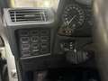 BMW 735 735i Aut. Grau - thumbnail 45