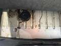 BMW 735 735i Aut. Grau - thumbnail 38