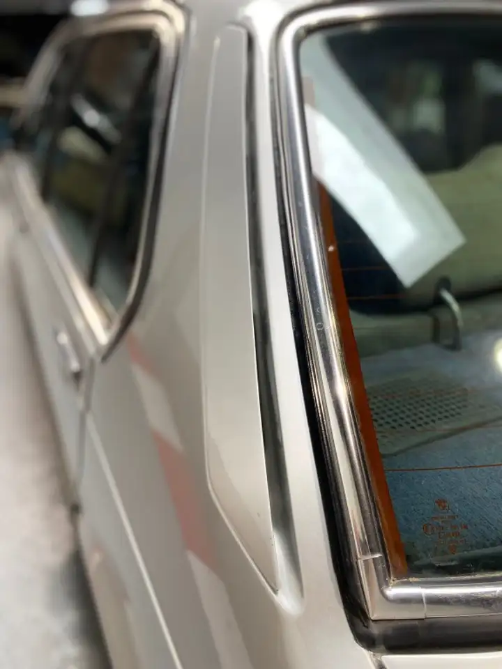 BMW 735i Aut., foto 12